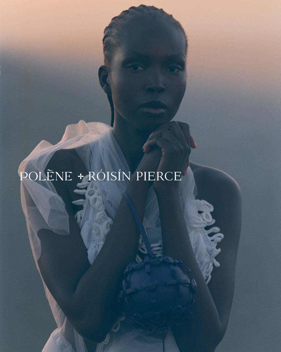 Polène and responsible fashion: an ethical Polene bag for a sustainable future