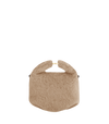 Béri - Alpaga