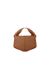 Béri - Camel Grainé