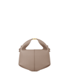 Béri - Taupe Grainé