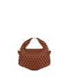 Béri - Onda Cognac