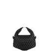 Béri - Onda Noir