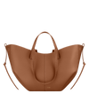 Cyme - Camel Grainé