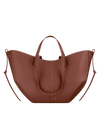 Cyme - Cognac Grainé
