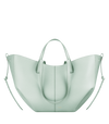 Cyme - Ecume Grainé