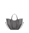 Cyme Mini - Galet Grainé