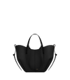 Cyme Mini - Noir Grainé
