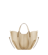 Cyme Mini - Sable Grainé