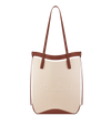 Ilo - Cognac