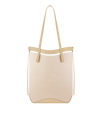 Ilo - Sable
