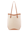 Ilo - Tan