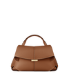 Mokki Mini - Camel