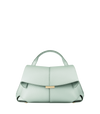 Mokki Mini - Ecume