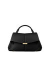 Mokki Mini - Noir