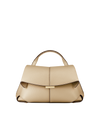 Mokki Mini - Sable