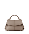 Mokki Mini - Taupe