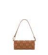 Neiti - Duo Camel