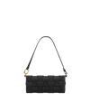 Neiti - Duo Noir