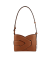 Nodde - Cognac Lisse