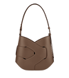 Nodde Hobo - Racine Lisse