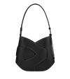 Nodde Hobo - Noir Lisse