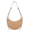 Numéro Dix - Beige Lisse