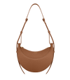 Numéro Dix - Camel Grainé