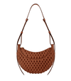 Numéro Dix - Onda Cognac