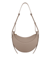 Numéro Dix - Taupe Grainé