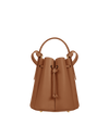 Numéro Huit Mini - Camel Grainé