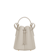 Numéro Huit Mini - Craie Grainé
