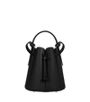 Numéro Huit Mini - Noir Grainé