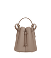 Numéro Huit Mini - Taupe Grainé