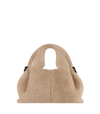Numéro Neuf Mini - Alpaga
