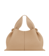 Numéro Neuf - Beige Grainé