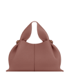 Numéro Neuf - Blush Grainé