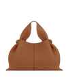 Numéro Neuf - Camel Grainé