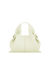 Numéro Neuf Mini - Aloe Grainé