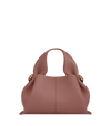 Numéro Neuf Mini - Blush Grainé