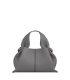 Numéro Neuf Mini - Galet Grainé