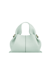 Numéro Neuf Mini - Ecume Grainé