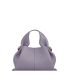 Numéro Neuf Mini - Mauve Grainé