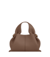 Numéro Neuf Mini - Racine Grainé