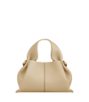 Numéro Neuf Mini - Sable Grainé