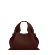 Numéro Neuf Mini - Santal Grainé