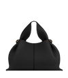 Numéro Neuf - Noir Grainé