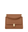 Numéro Sept - Camel Grainé