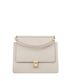 Numéro Sept - Craie Grainé