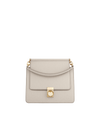 Numéro Sept Mini - Craie Grainé