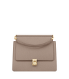 Numéro Sept - Taupe Grainé